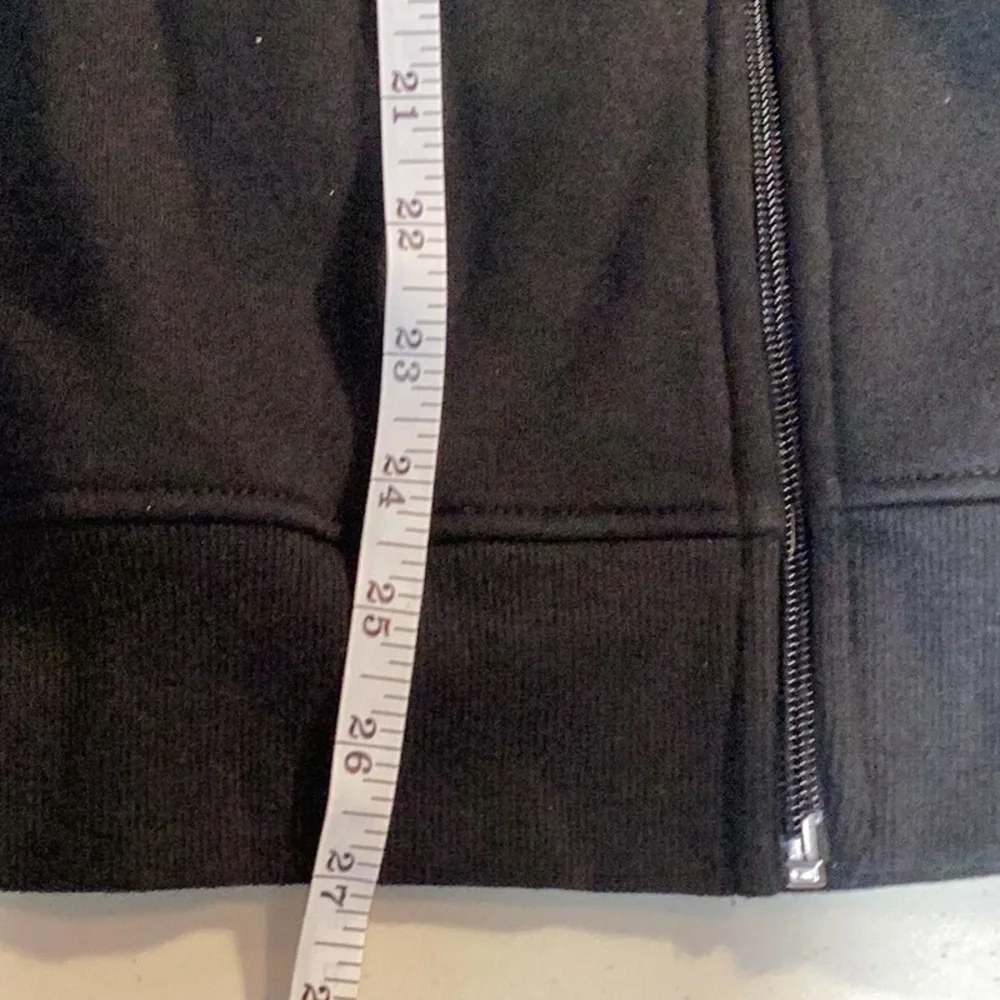 True Religion classic true